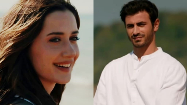 Arafta 2 Episode 2 India Release Time Arafta 2 Episode 2 India Release Time