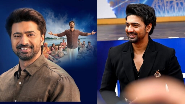 Dadagiri Season 11 Episode 2 Timings Dadagiri Season 11 Episode 2 Timings