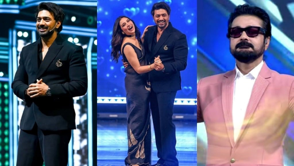 Dadagiri Unlimited Season 11 Grand Opening Timings Dadagiri Unlimited Season 11 Grand Opening Timings