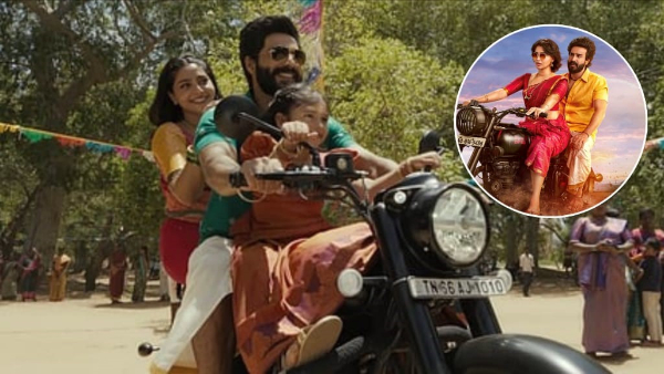Gatta Kusthi 2 Box Office Collection Day 1 Early Updates Gatta Kusthi 2 Box Office Collection Day 1 Early Updates