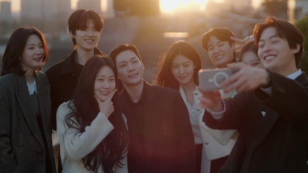 Heart Signal 5 Episode 15 Finale Release Timings Heart Signal 5 Episode 15 Finale Release Timings