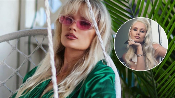 Lauren Bennett Singer Cause Of Death Lauren Bennett Singer Cause Of Death