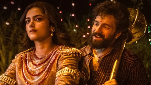 Lenin Box Office Collection Day 6 Early Updates Lenin Box Office Collection Day 6 Early Updates