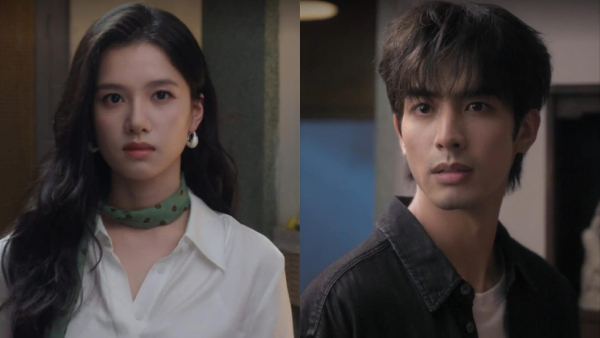 Love For You Episode 12 Release Timings Love For You Episode 12 Release Timings