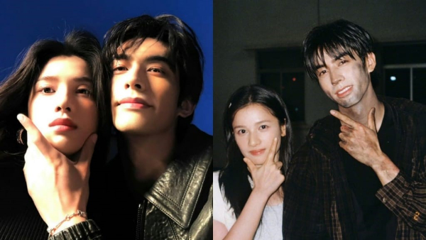 Love For You Episode 28 Release Time Love For You Episode 28 Release Time