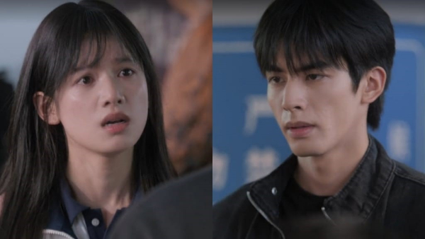 Love For You Episodes 9-19 Release Timings Love For You Episodes 9-19 Release Timings