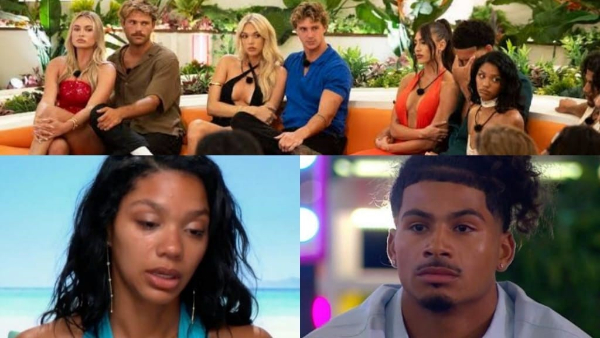 Love Island USA Season 8 Episode 27 Release Timings Love Island USA Season 8 Episode 27 Release Timings