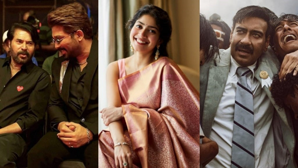 72nd National Film Awards 2026 Announcement Postponed Reason 72nd National Film Awards 2026 Announcement Postponed Reason