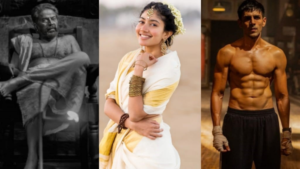 72nd National Film Awards 2026 Winners Live Updates