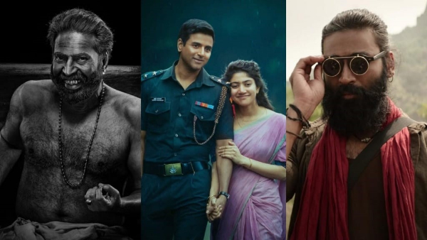 72nd National Film Awards 2026 Full Winners List With Name South 72nd National Film Awards 2026 Full Winners List With Name South