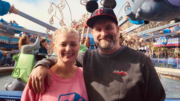 Tom Segura And Christina P Split Reason Tom Segura And Christina P Split Reason