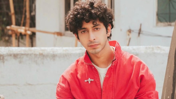 Mihir Ahuja New Collab With Flute Artist Grabs Eyeballs
