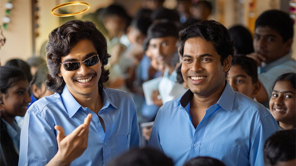 Mollywood Times OTT Release Date And Platform Mollywood Times OTT Release Date And Platform