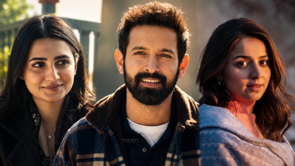 Musafir Cafe Release Time Today Here s What To Expect Musafir Cafe Release Time Today Here s What To Expect