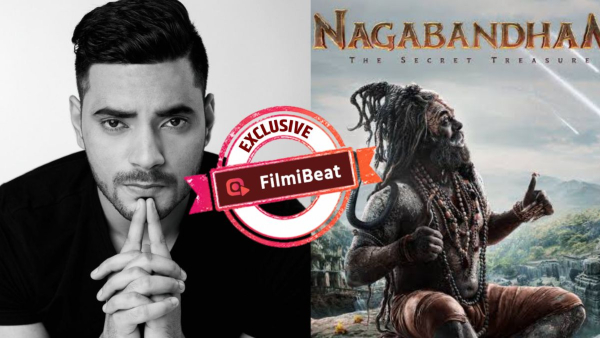 Nagabandham Nagabandham