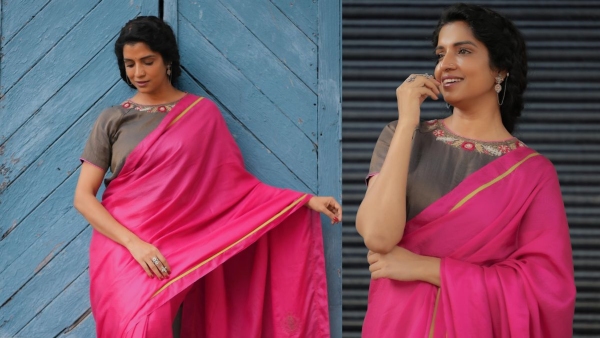 nandna yadav shaan