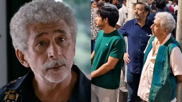 FACT CHECK Was Naseeruddin Shah At Delhi Protest FACT CHECK Was Naseeruddin Shah At Delhi Protest