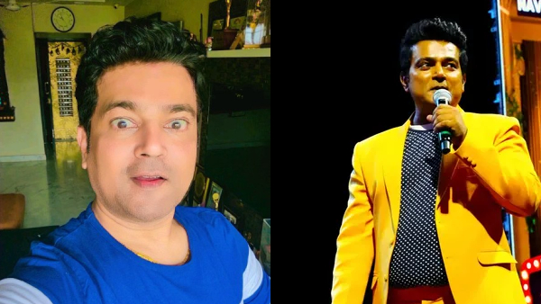 5 Life Lessons We Can Learn From Comedian Navin Prabhakar 5 Life Lessons We Can Learn From Comedian Navin Prabhakar