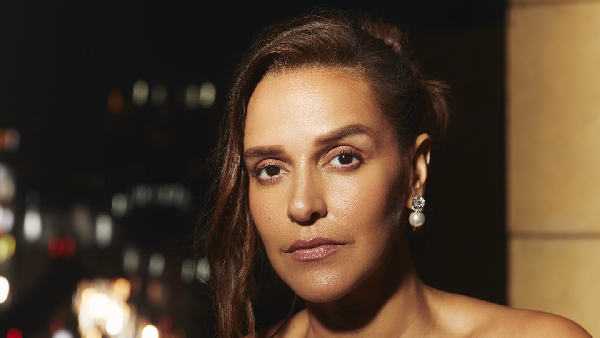 52 Blue Neha Dhupia-Adil Hussain s INternational Project 52 Blue Neha Dhupia-Adil Hussain s INternational Project