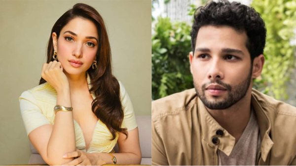 6 Fresh Duos To Look Out For