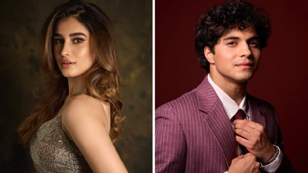 6 Fresh Duos To Look Out For