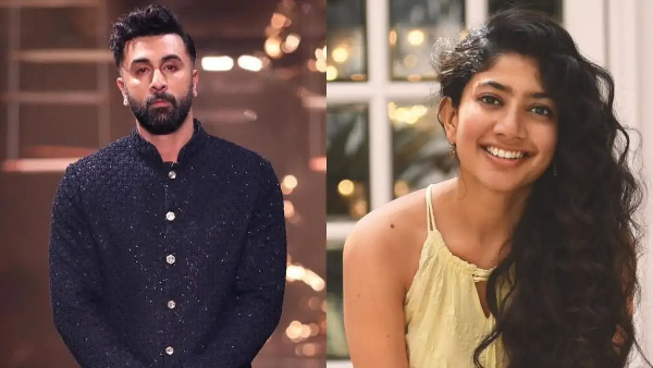 6 Fresh Duos To Look Out For