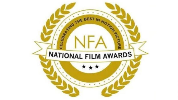National Film Awards 2026 Winners Announcement Delayed