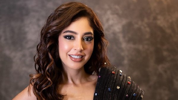 Alliance Niti Taylor Leads From The Front Secures Big Win Alliance Niti Taylor Leads From The Front Secures Big Win