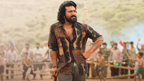 Peddi OTT Release Date amp amp Platform When amp amp Where To Watch Peddi OTT Release Date amp amp Platform When amp amp Where To Watch