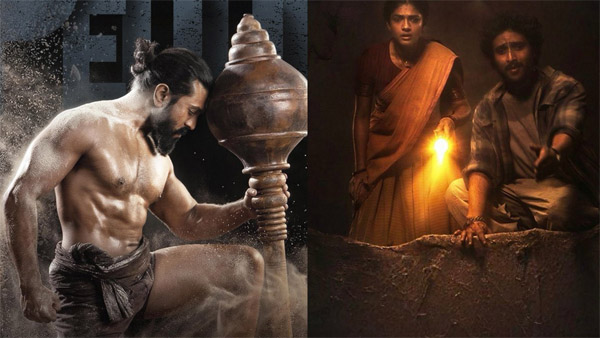 Telugu OTT Releases This Week Here s What To Watch Online Telugu OTT Releases This Week Here s What To Watch Online