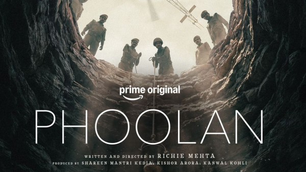 phoolan prime video phoolan prime video