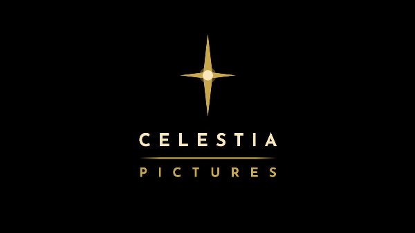 Celestia Pictures Wraps 6 Projects In Debut Month