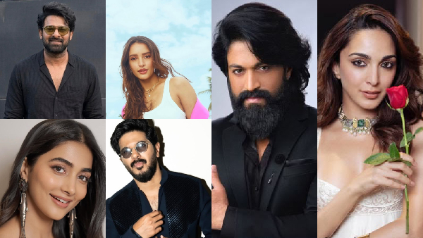 6 Fresh Duos To Look Out For
