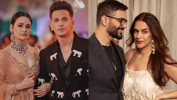 Prince Narula-Yuvika Chaudhary Divorce Truth Out Prince Narula-Yuvika Chaudhary Divorce Truth Out