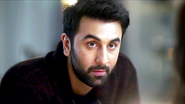 Is Ranbir Kapoor Doing Dhoom 4 Actor Reveals Truth Is Ranbir Kapoor Doing Dhoom 4 Actor Reveals Truth