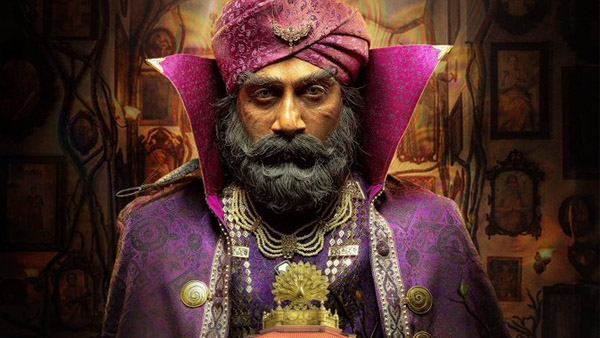 Rao Bahadur Box Office Day 5 Nears 10 Cr Worldwide