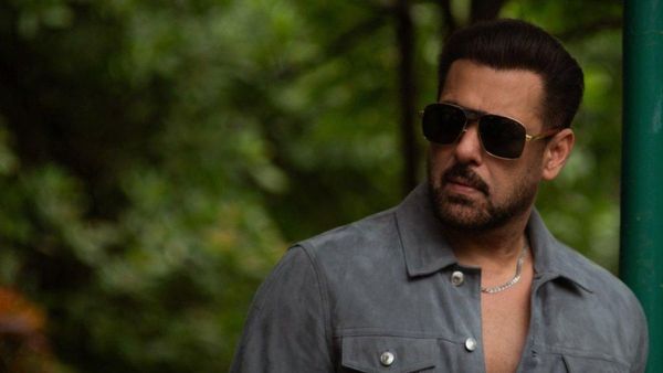 Salman Khan faces legal dispute over film release
