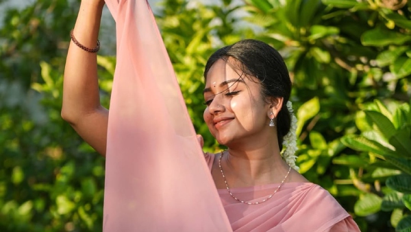 Samanthi Full Cast Real Names Of Actors Samanthi Full Cast Real Names Of Actors