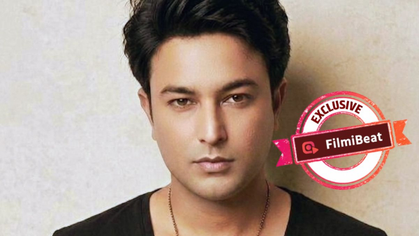 Sameer Verma bollywood interview Sameer Verma bollywood interview