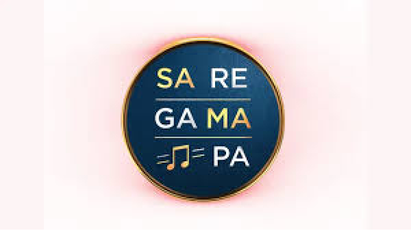 Sa Re Ga Ma Pa Auditions Sa Re Ga Ma Pa Auditions