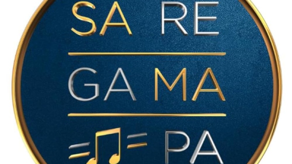 Sa Re Ga Ma Pa 2026 Audition Dates Venue