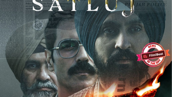 Satluj diljit dosanjh zee5 Satluj diljit dosanjh zee5