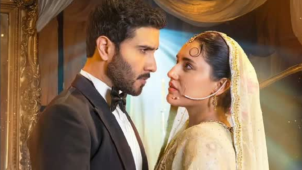 Shaidai Ep21 Release Time In India Shaidai Ep21 Release Time In India