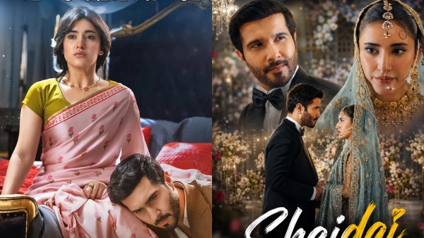 Shaidai Ep22 Release Time In India Shaidai Ep22 Release Time In India