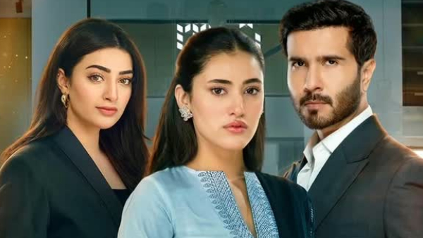Shaidai Ep23 Release Time In India Shaidai Ep23 Release Time In India