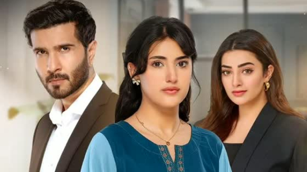 Shaidai Ep24 Release Time In India Shaidai Ep24 Release Time In India
