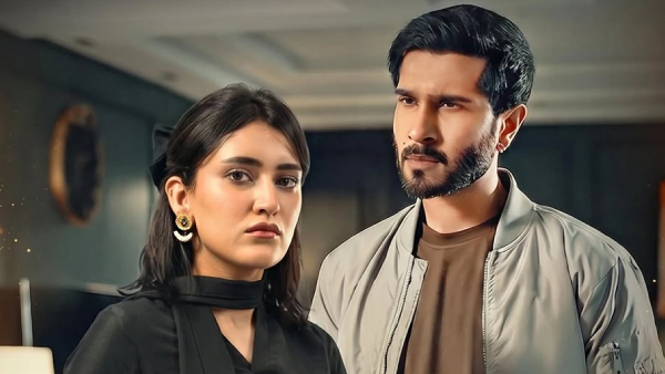 Shaidai Ep25 Release Time In India