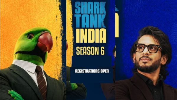 shark tank india 6 shark tank india 6