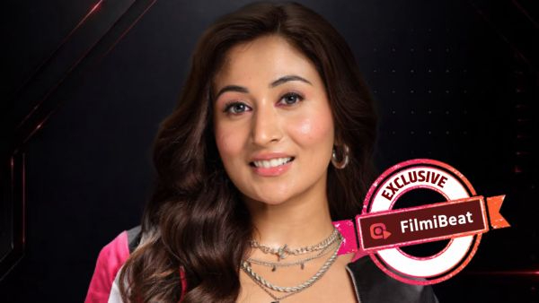 Lock Upp 2 Shreya Kalra Exclusive Tarot Prediction Lock Upp 2 Shreya Kalra Exclusive Tarot Prediction