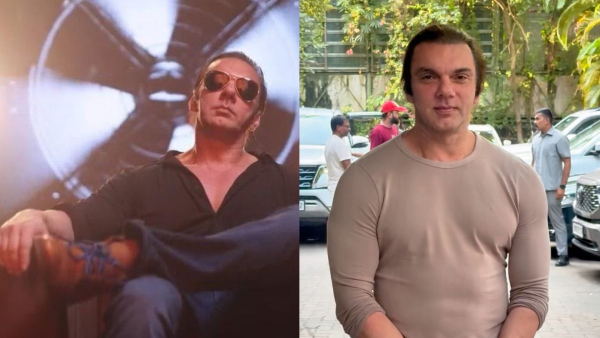 sohail khan alliance